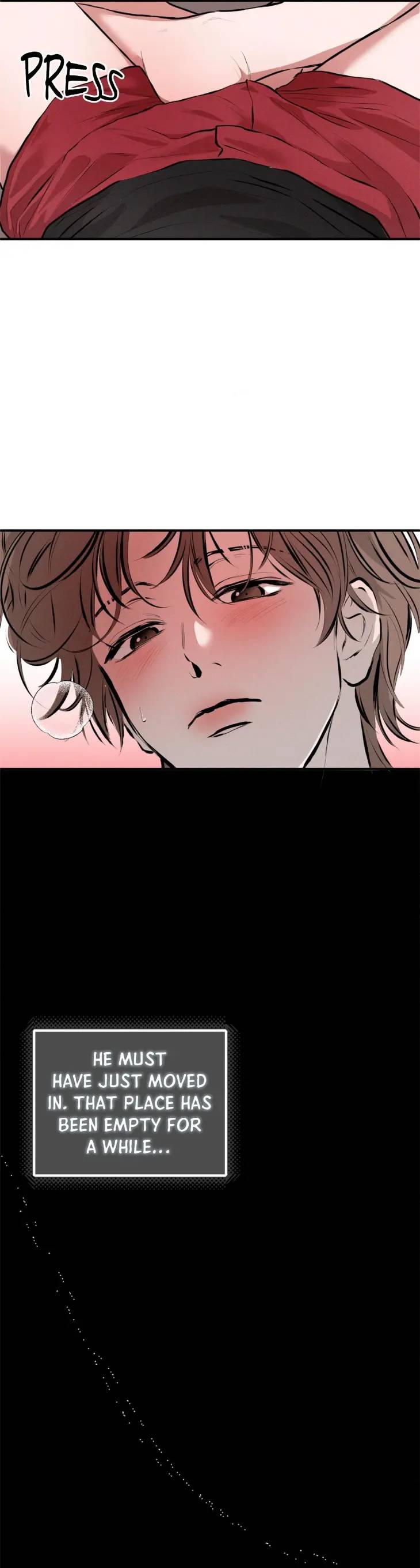 Nice-To-See-You-By-Munkkwa-Uncensored-Eng page 30