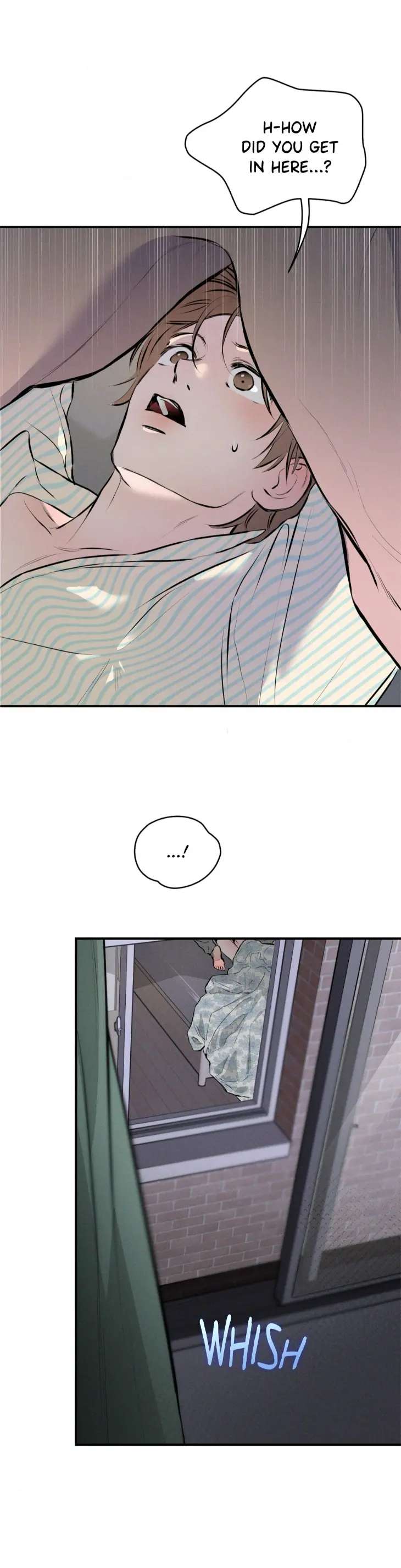 Nice-To-See-You-By-Munkkwa-Uncensored-Eng page 34