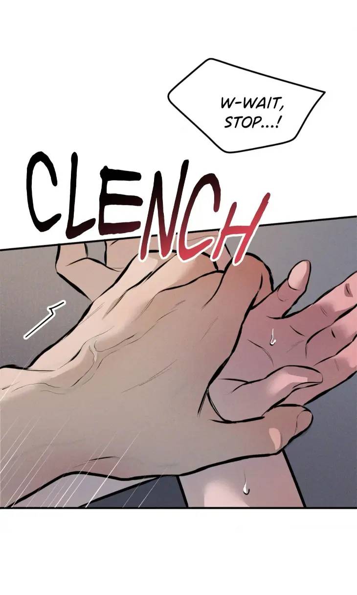 Nice-To-See-You-By-Munkkwa-Uncensored-Eng page 35