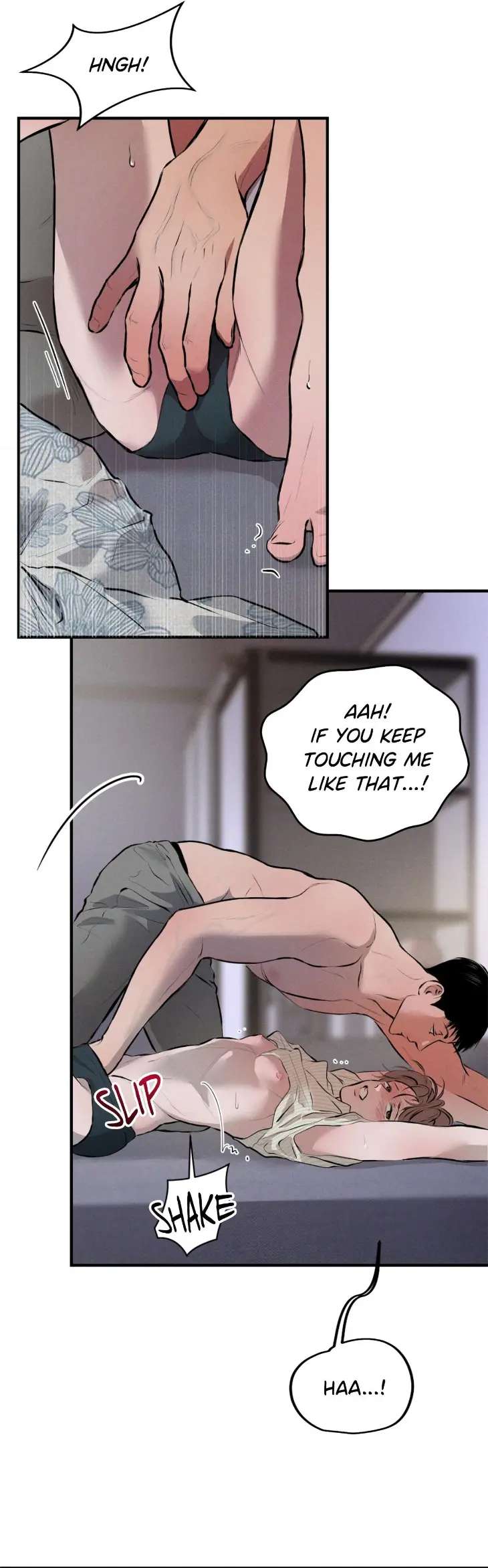 Nice-To-See-You-By-Munkkwa-Uncensored-Eng page 36