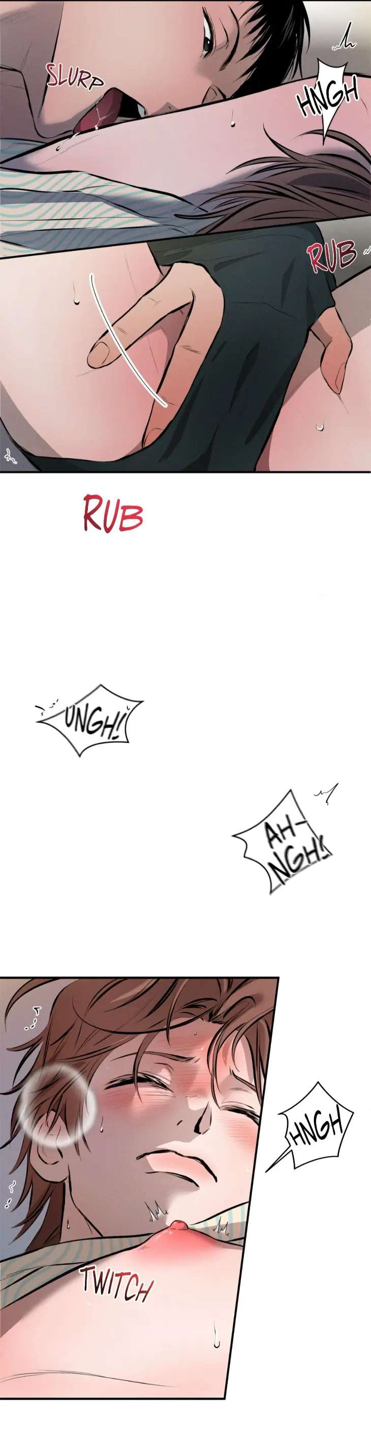 Nice-To-See-You-By-Munkkwa-Uncensored-Eng page 37