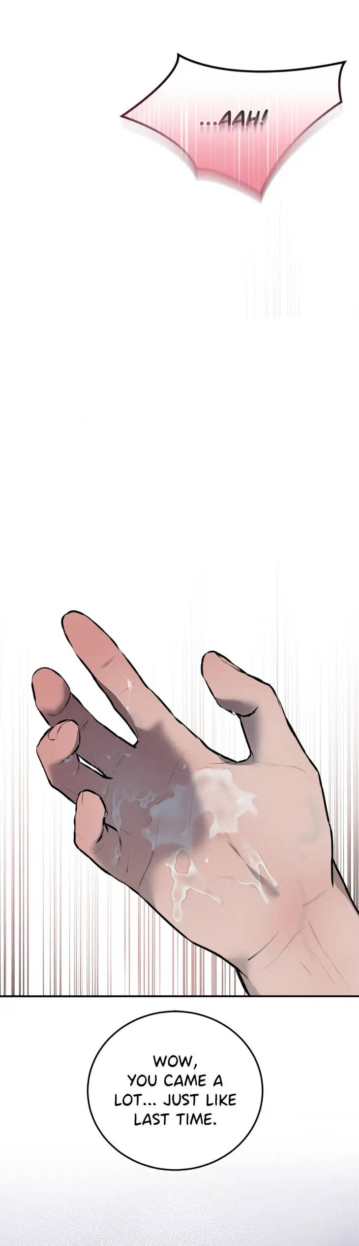 Nice-To-See-You-By-Munkkwa-Uncensored-Eng page 38