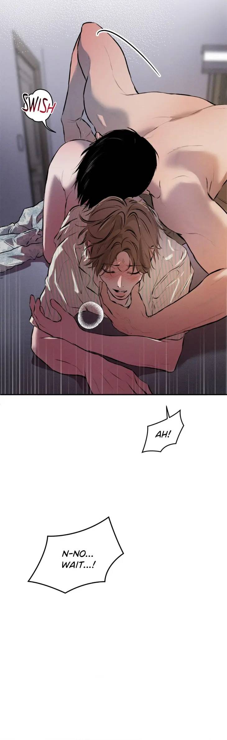 Nice-To-See-You-By-Munkkwa-Uncensored-Eng page 39