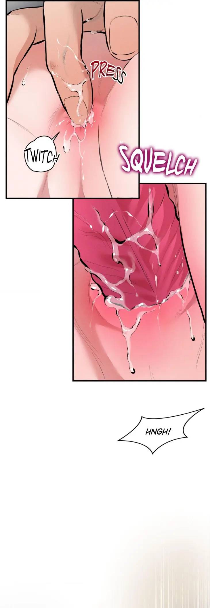 Nice-To-See-You-By-Munkkwa-Uncensored-Eng page 40