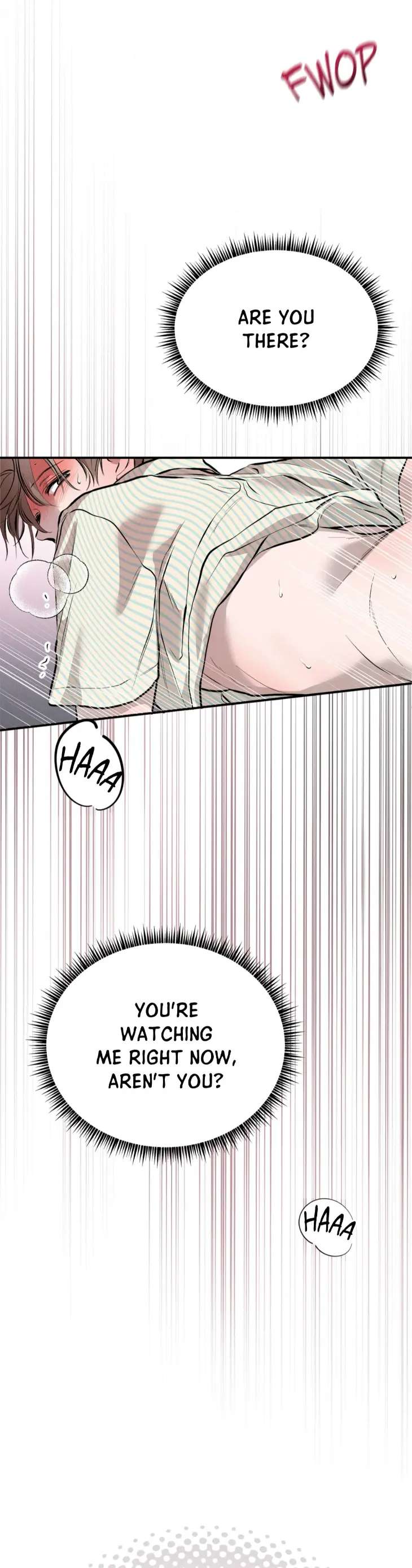 Nice-To-See-You-By-Munkkwa-Uncensored-Eng page 42