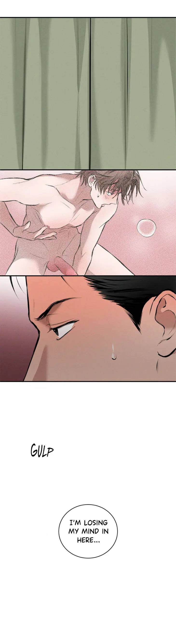 Nice-To-See-You-By-Munkkwa-Uncensored-Eng page 46