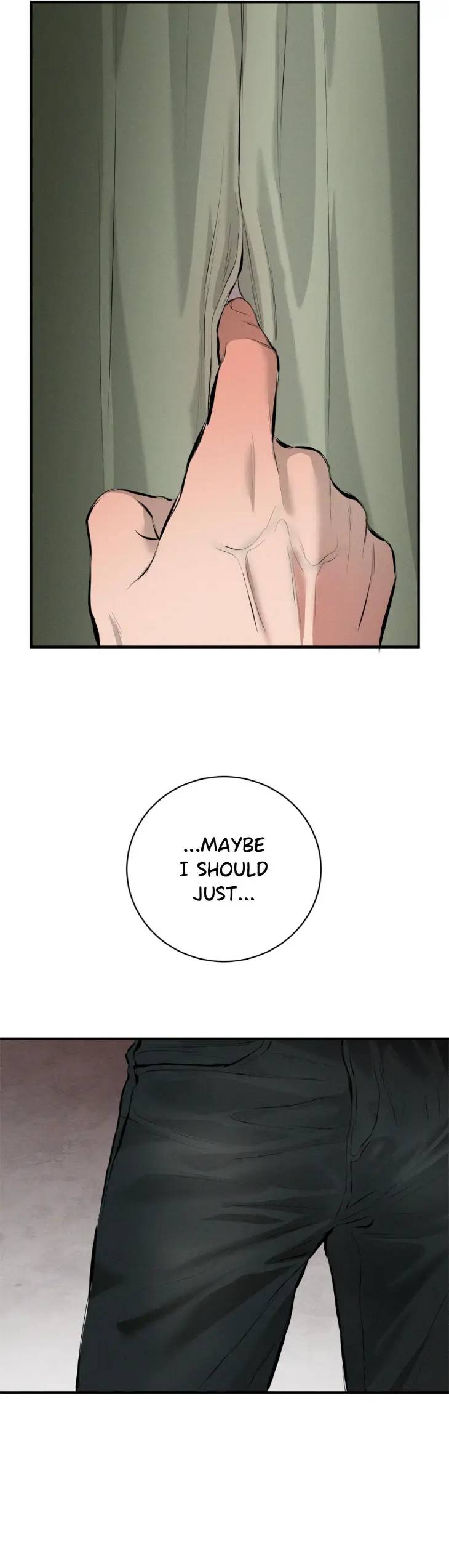 Nice-To-See-You-By-Munkkwa-Uncensored-Eng page 47