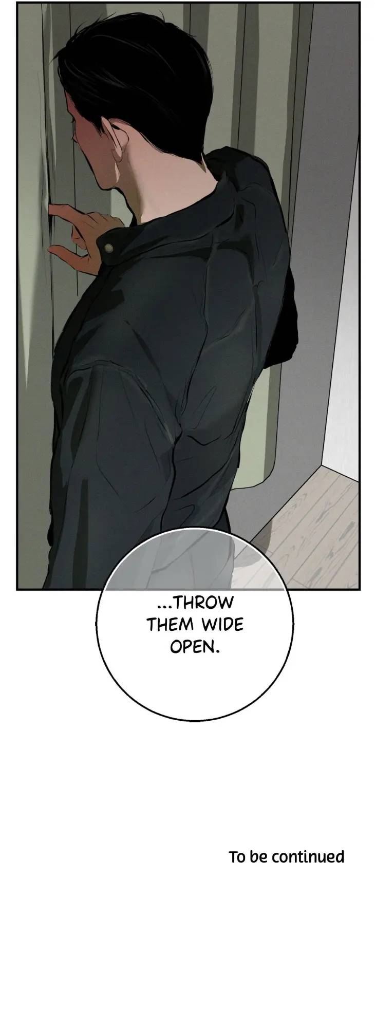 Nice-To-See-You-By-Munkkwa-Uncensored-Eng page 48