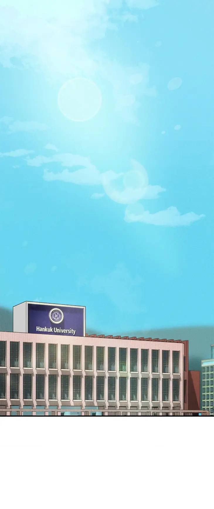 Nice-To-See-You-By-Munkkwa-Uncensored-Eng chapter_004 thumbnail