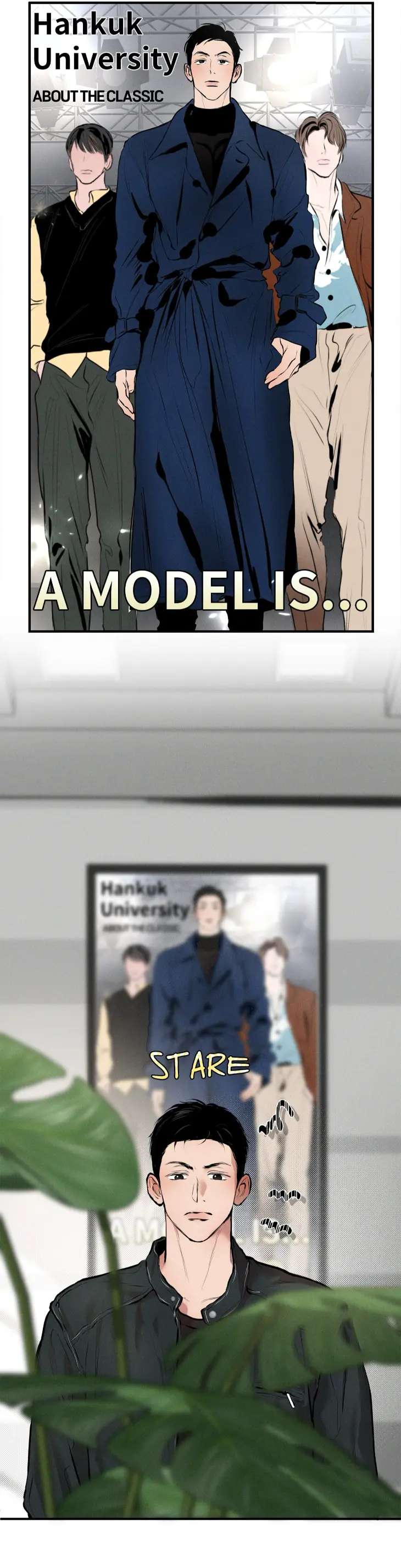 Nice-To-See-You-By-Munkkwa-Uncensored-Eng page 2