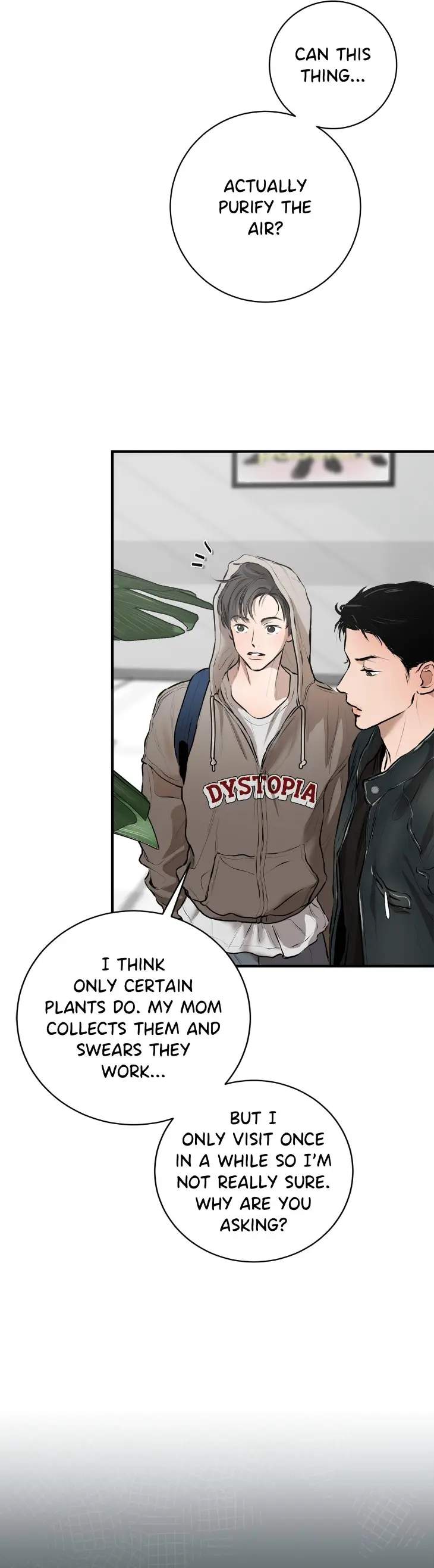 Nice-To-See-You-By-Munkkwa-Uncensored-Eng page 4