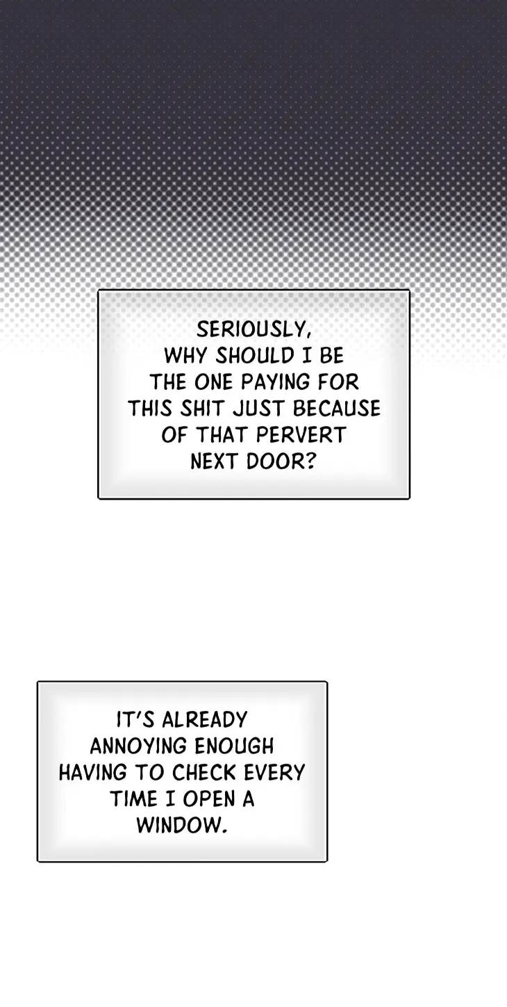 Nice-To-See-You-By-Munkkwa-Uncensored-Eng page 6