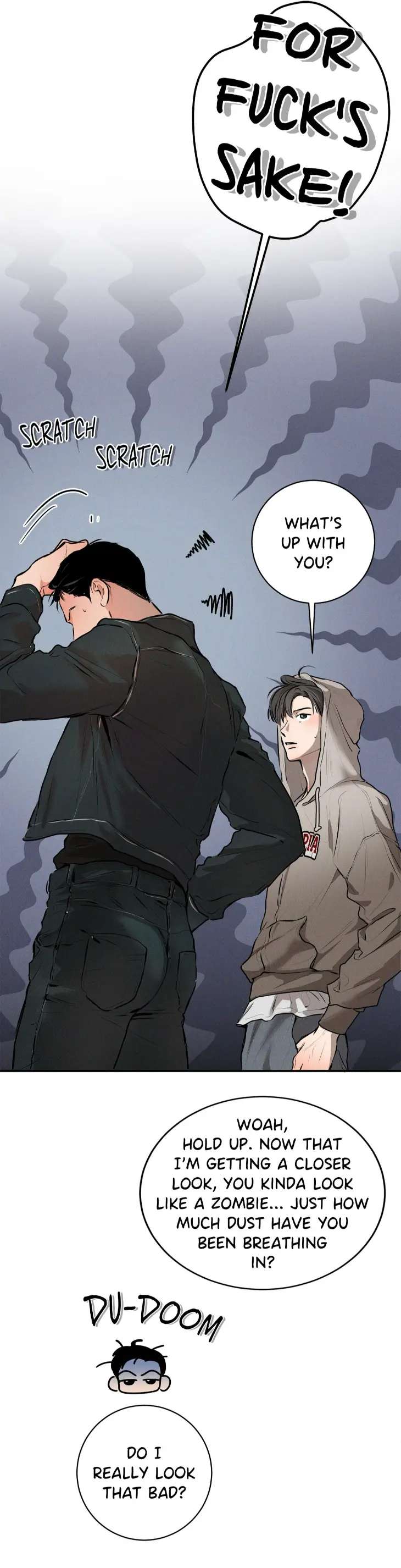 Nice-To-See-You-By-Munkkwa-Uncensored-Eng page 7