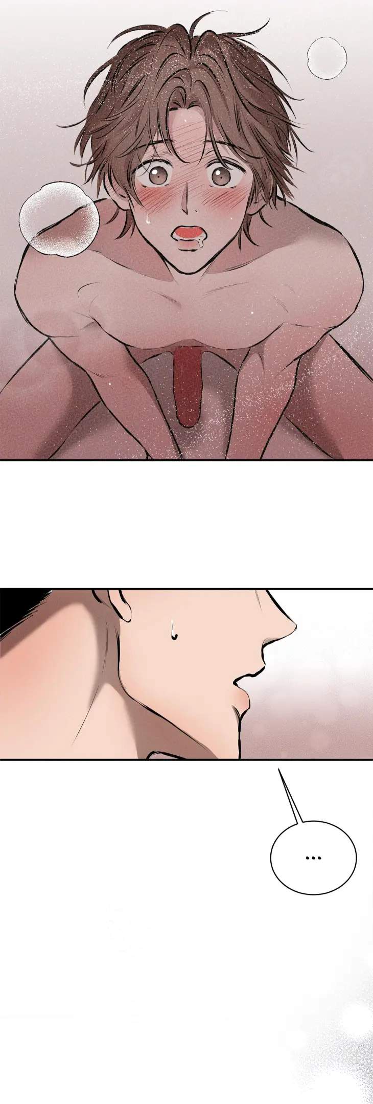 Nice-To-See-You-By-Munkkwa-Uncensored-Eng page 9