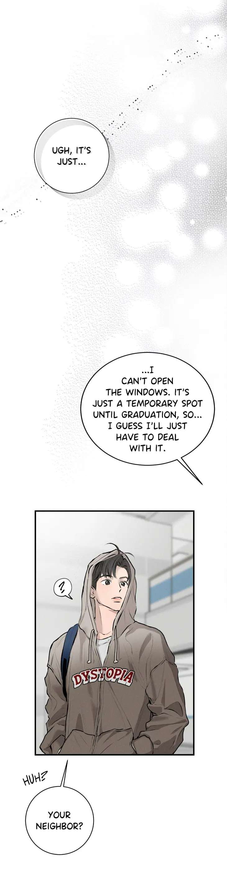 Nice-To-See-You-By-Munkkwa-Uncensored-Eng page 10