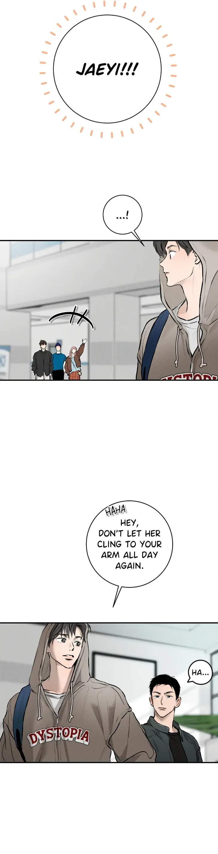 Nice-To-See-You-By-Munkkwa-Uncensored-Eng page 11