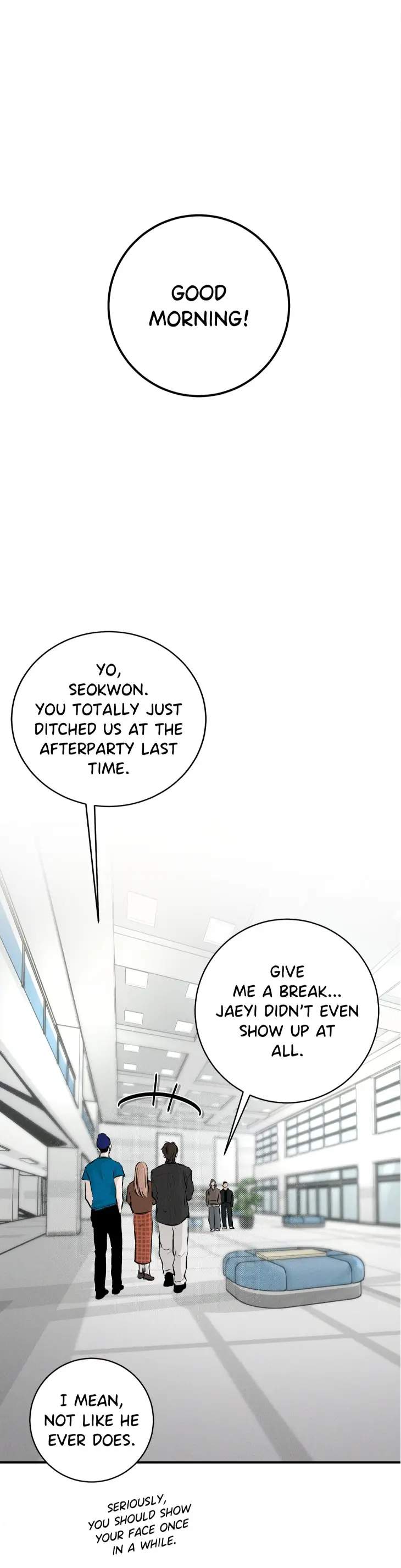 Nice-To-See-You-By-Munkkwa-Uncensored-Eng page 12