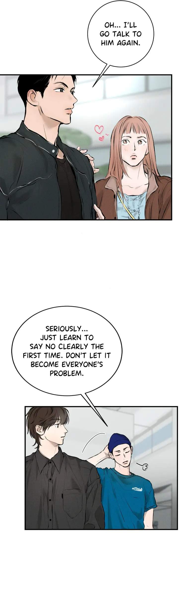 Nice-To-See-You-By-Munkkwa-Uncensored-Eng page 14