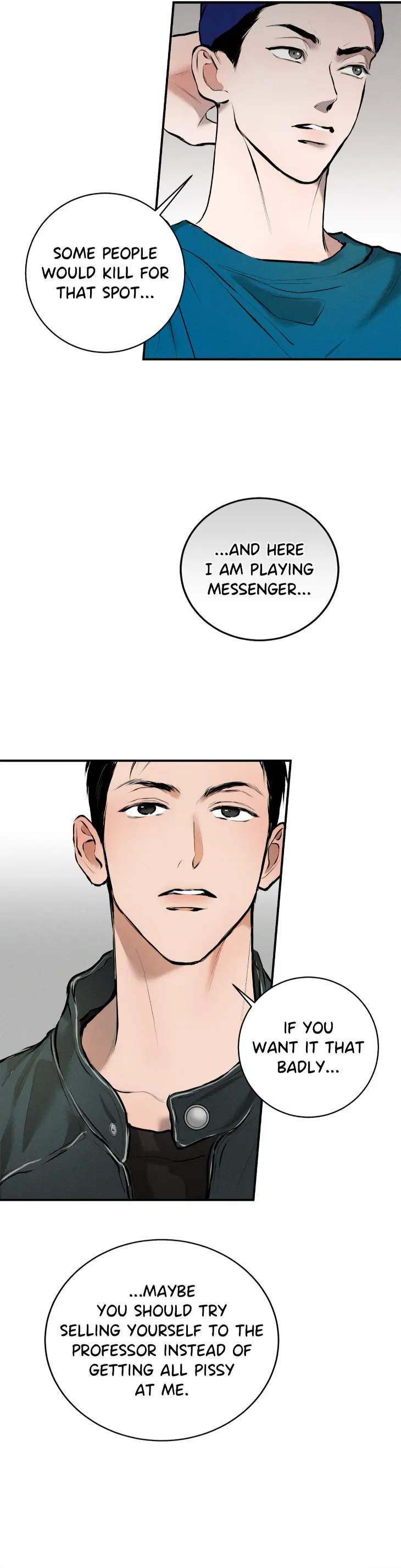 Nice-To-See-You-By-Munkkwa-Uncensored-Eng page 15