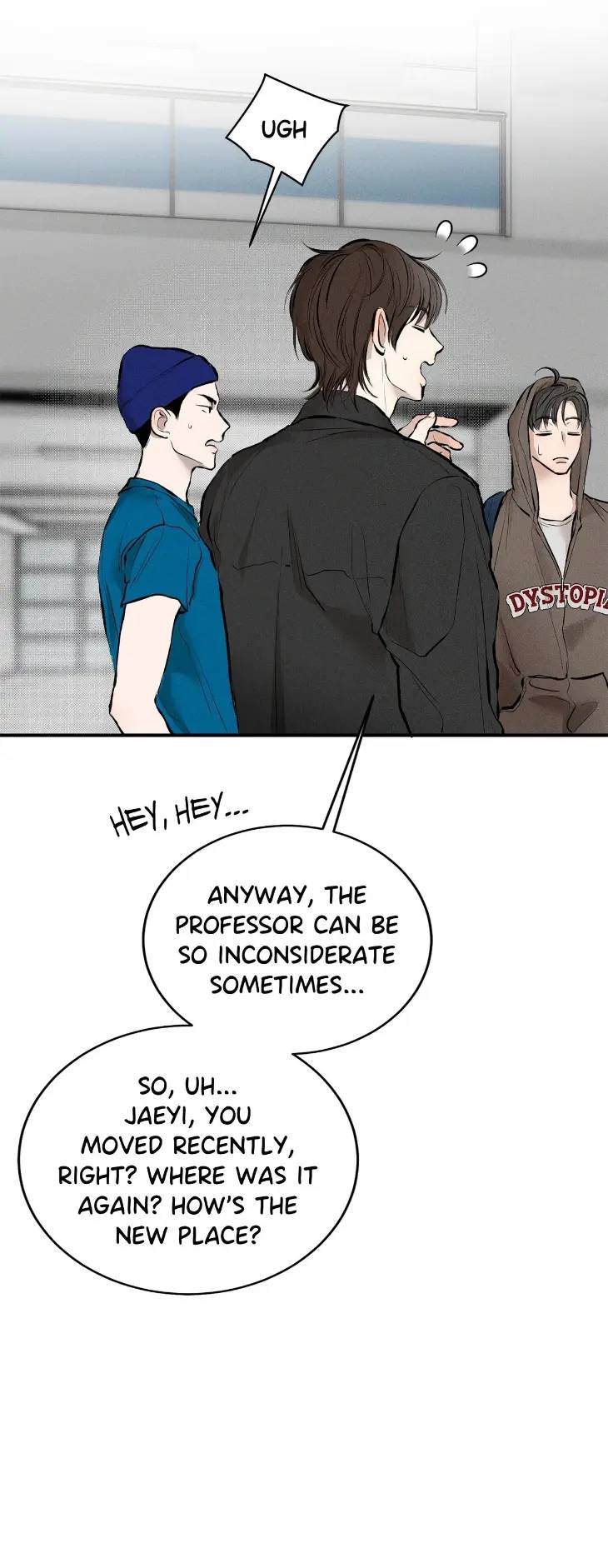 Nice-To-See-You-By-Munkkwa-Uncensored-Eng page 16
