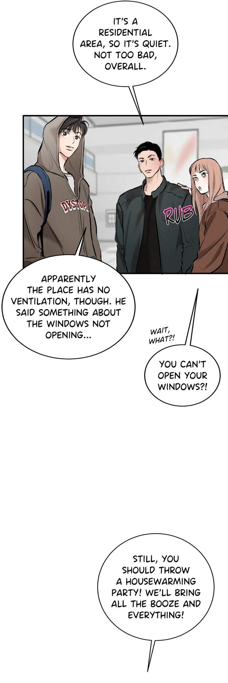 Nice-To-See-You-By-Munkkwa-Uncensored-Eng page 17