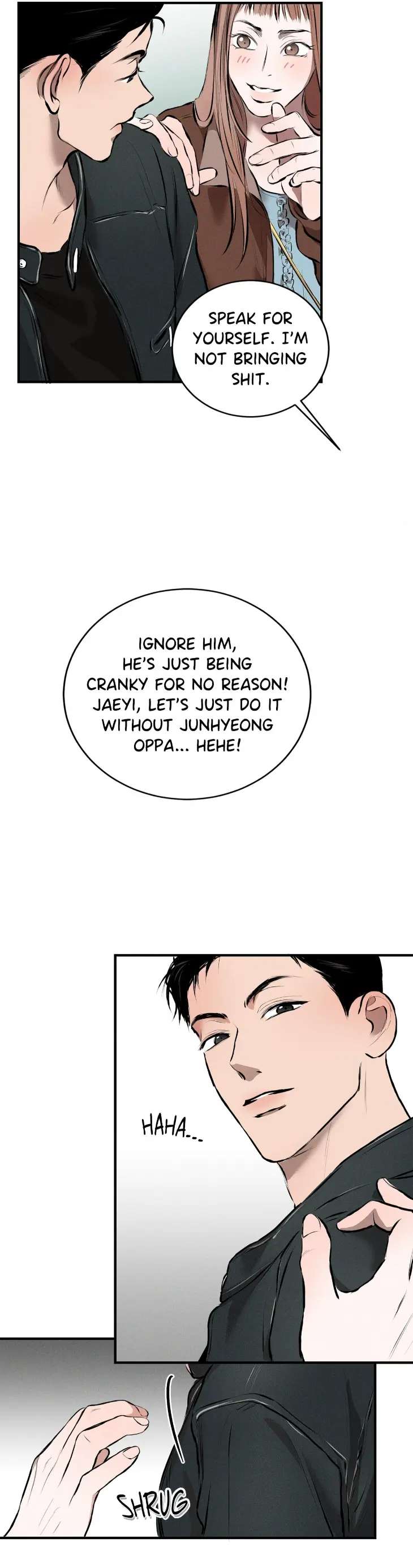 Nice-To-See-You-By-Munkkwa-Uncensored-Eng page 18