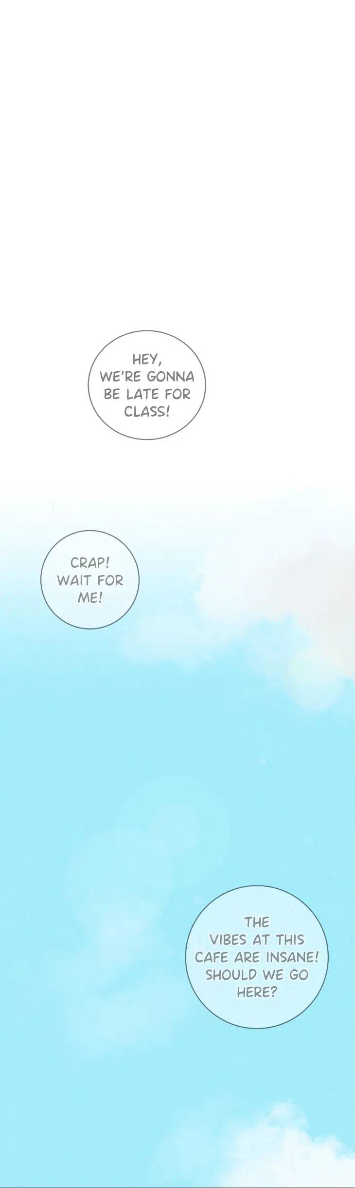 Nice-To-See-You-By-Munkkwa-Uncensored-Eng page 20
