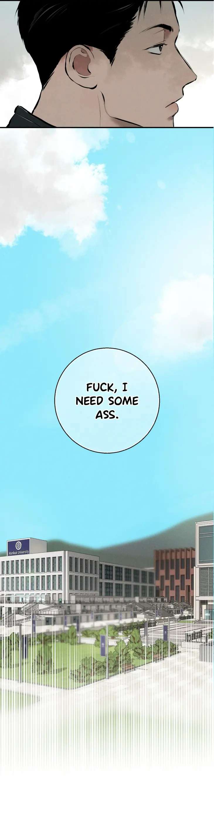 Nice-To-See-You-By-Munkkwa-Uncensored-Eng page 21