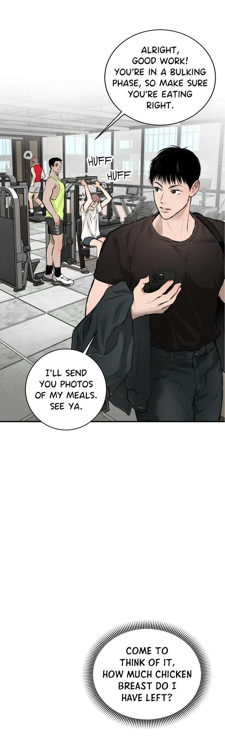 Nice-To-See-You-By-Munkkwa-Uncensored-Eng page 23