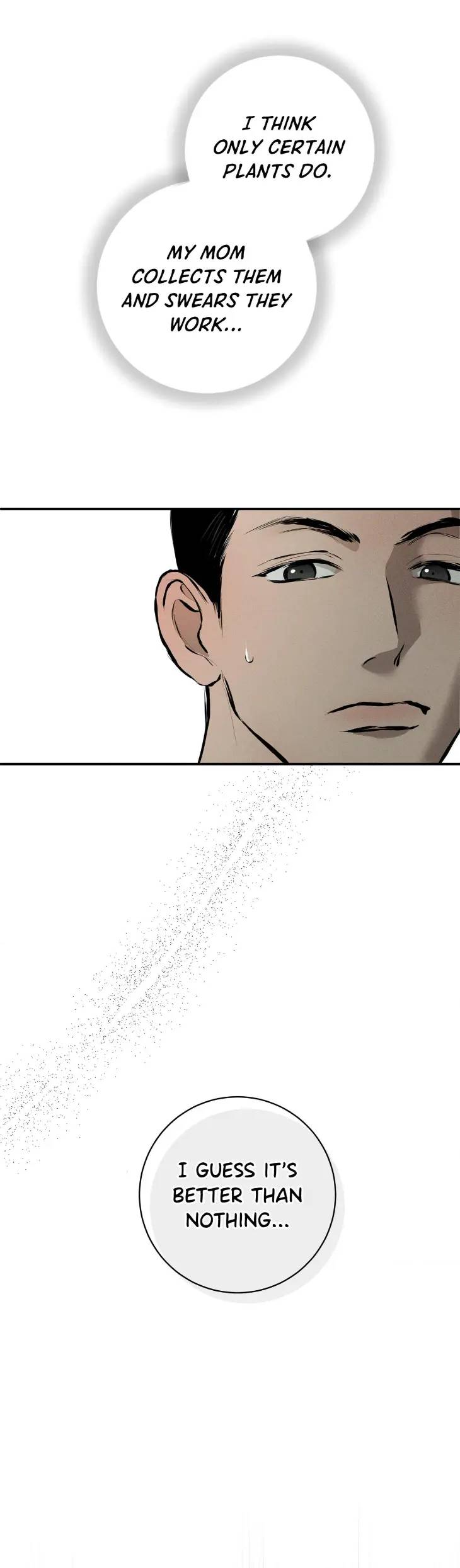 Nice-To-See-You-By-Munkkwa-Uncensored-Eng page 26