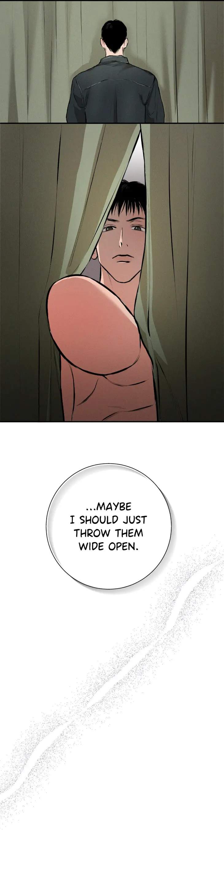Nice-To-See-You-By-Munkkwa-Uncensored-Eng page 28