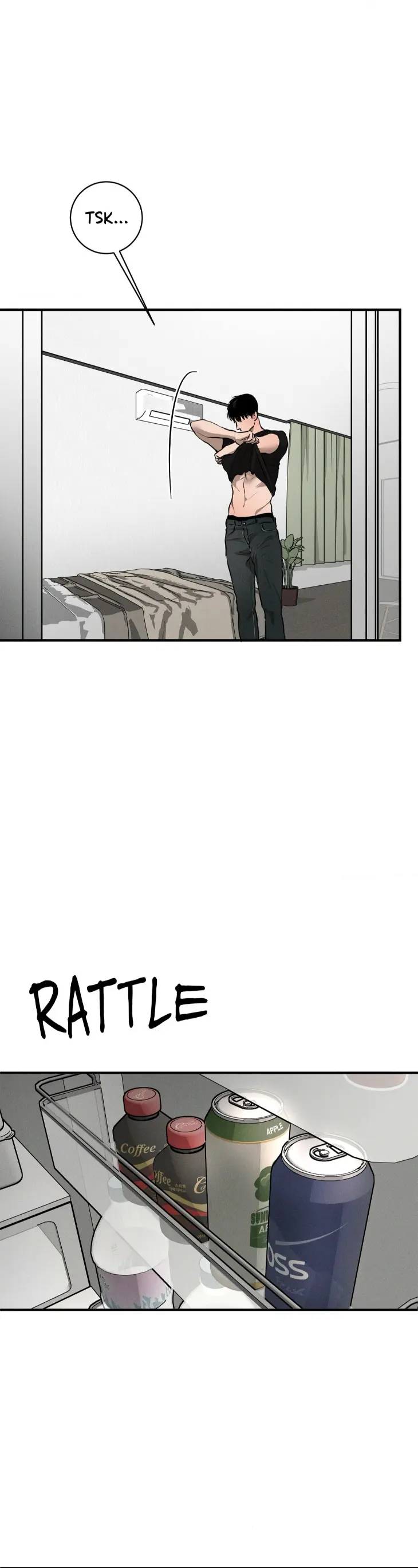 Nice-To-See-You-By-Munkkwa-Uncensored-Eng page 29