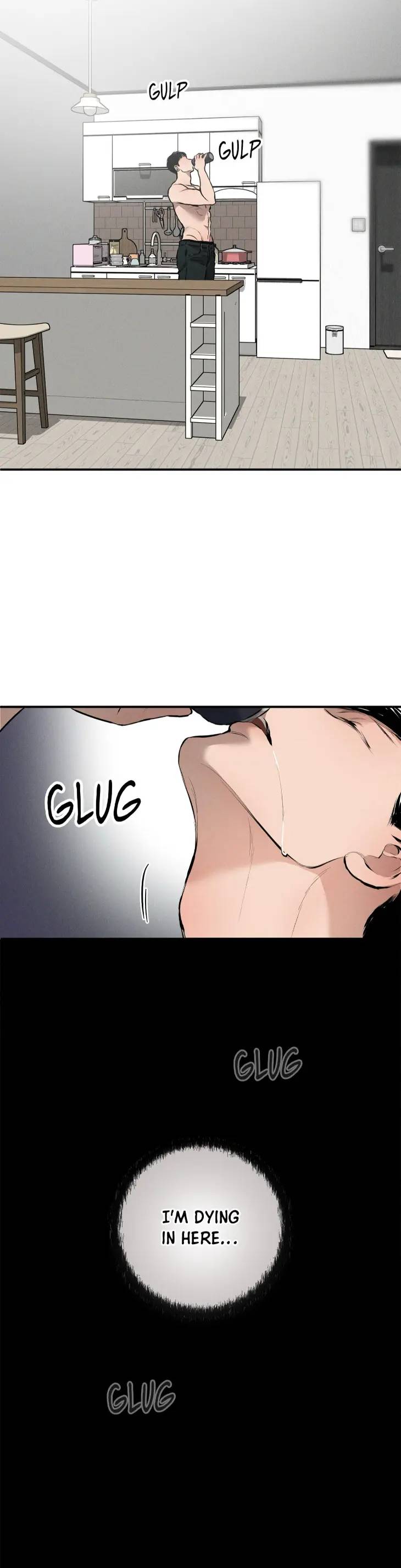 Nice-To-See-You-By-Munkkwa-Uncensored-Eng page 31