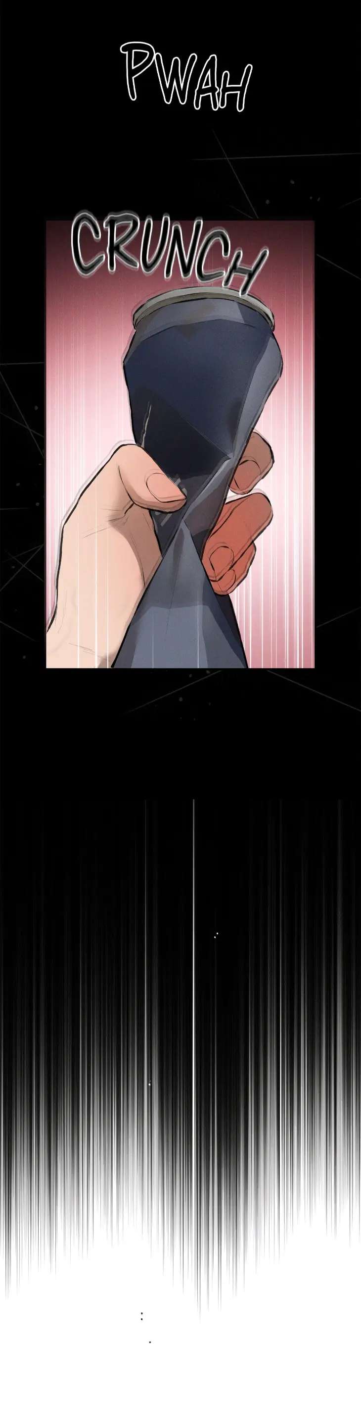 Nice-To-See-You-By-Munkkwa-Uncensored-Eng page 32