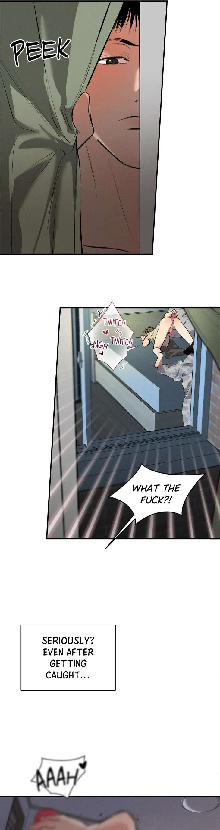 Nice-To-See-You-By-Munkkwa-Uncensored-Eng page 34