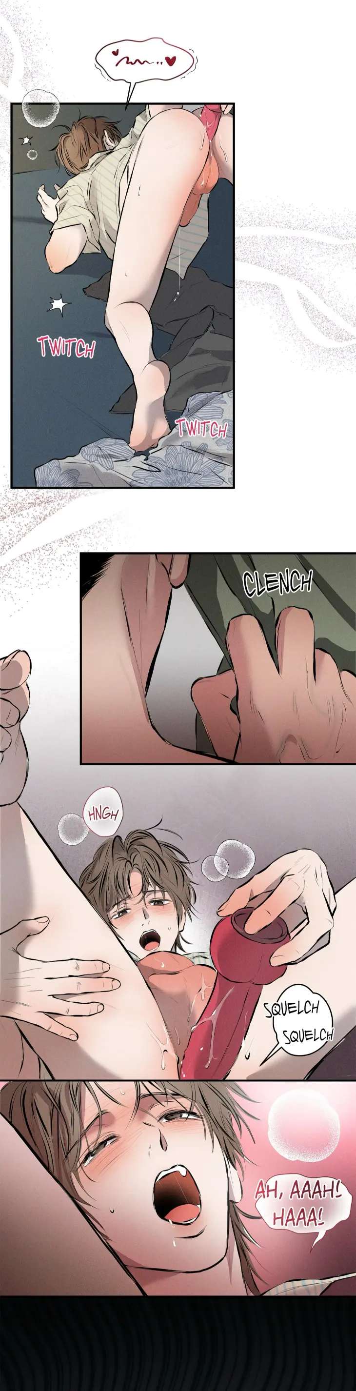 Nice-To-See-You-By-Munkkwa-Uncensored-Eng page 36