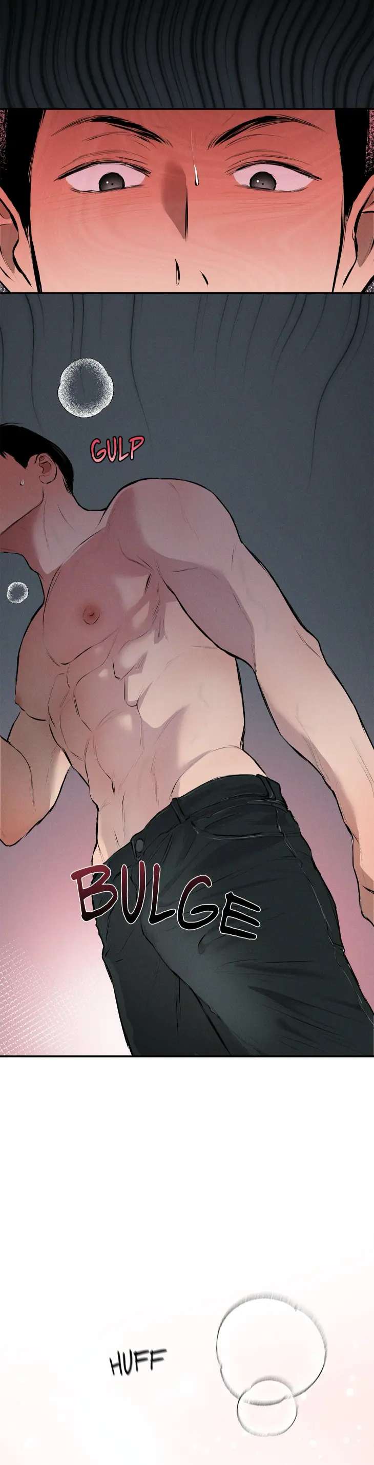 Nice-To-See-You-By-Munkkwa-Uncensored-Eng page 37