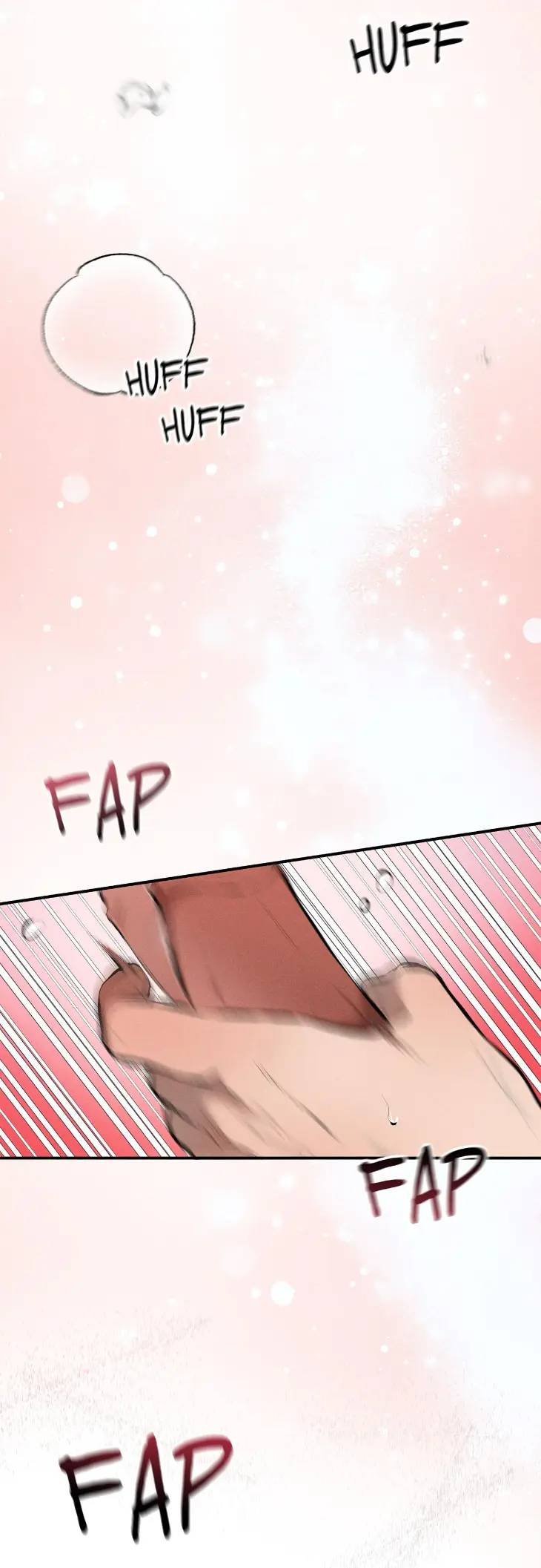 Nice-To-See-You-By-Munkkwa-Uncensored-Eng page 38