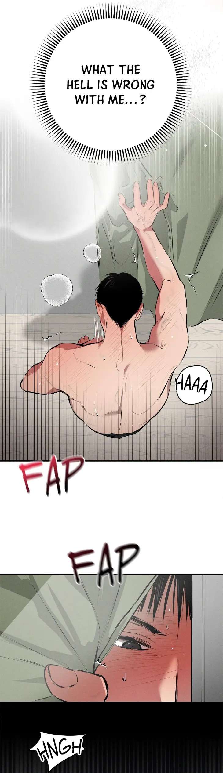 Nice-To-See-You-By-Munkkwa-Uncensored-Eng page 39