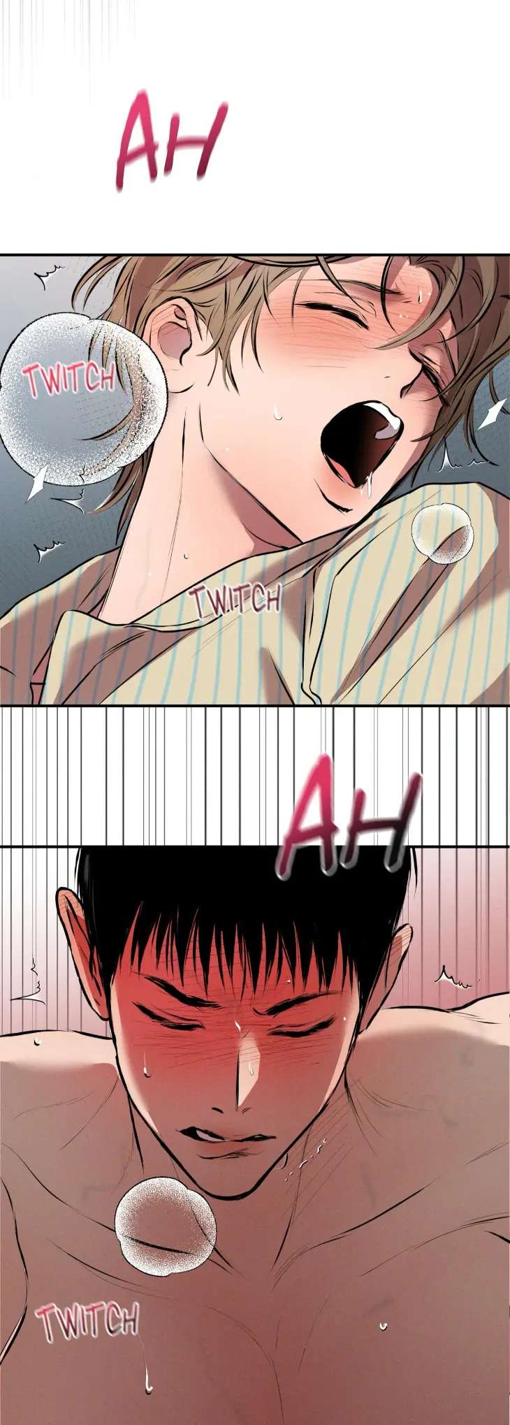 Nice-To-See-You-By-Munkkwa-Uncensored-Eng page 42