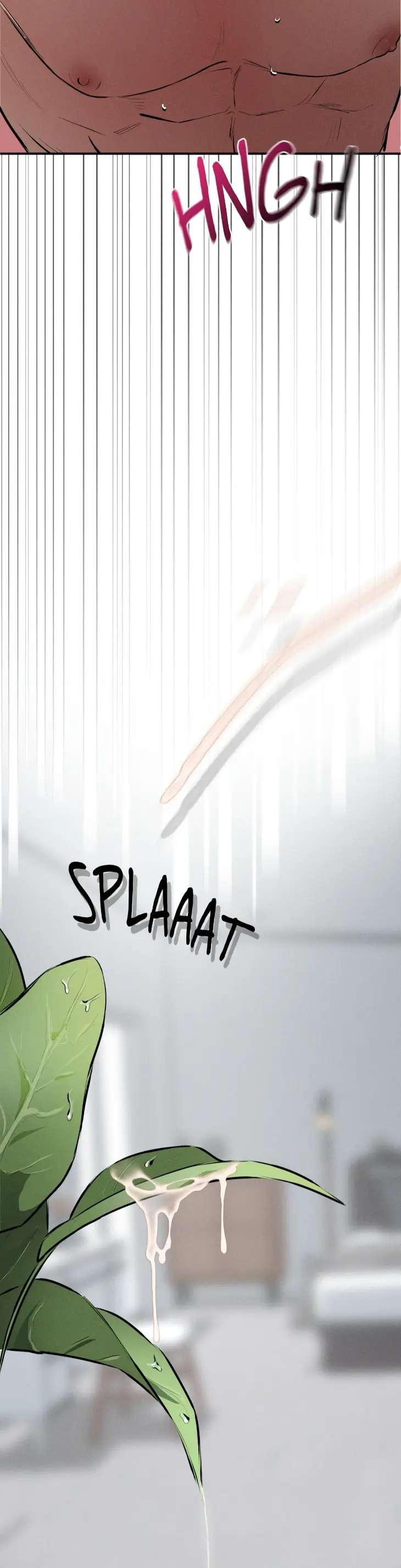 Nice-To-See-You-By-Munkkwa-Uncensored-Eng page 43