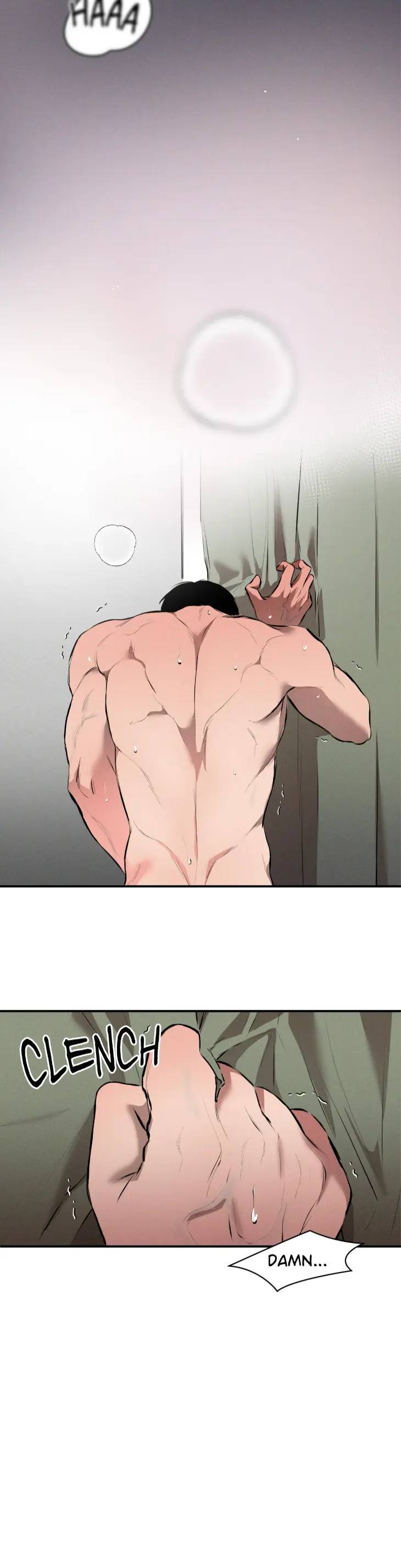 Nice-To-See-You-By-Munkkwa-Uncensored-Eng page 45