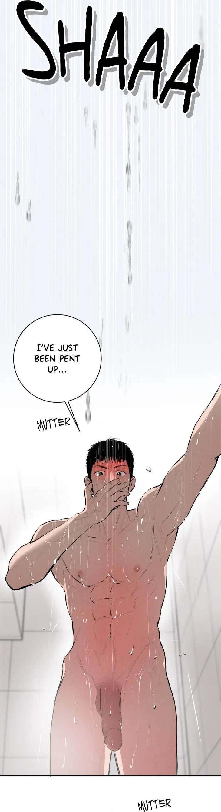 Nice-To-See-You-By-Munkkwa-Uncensored-Eng page 47