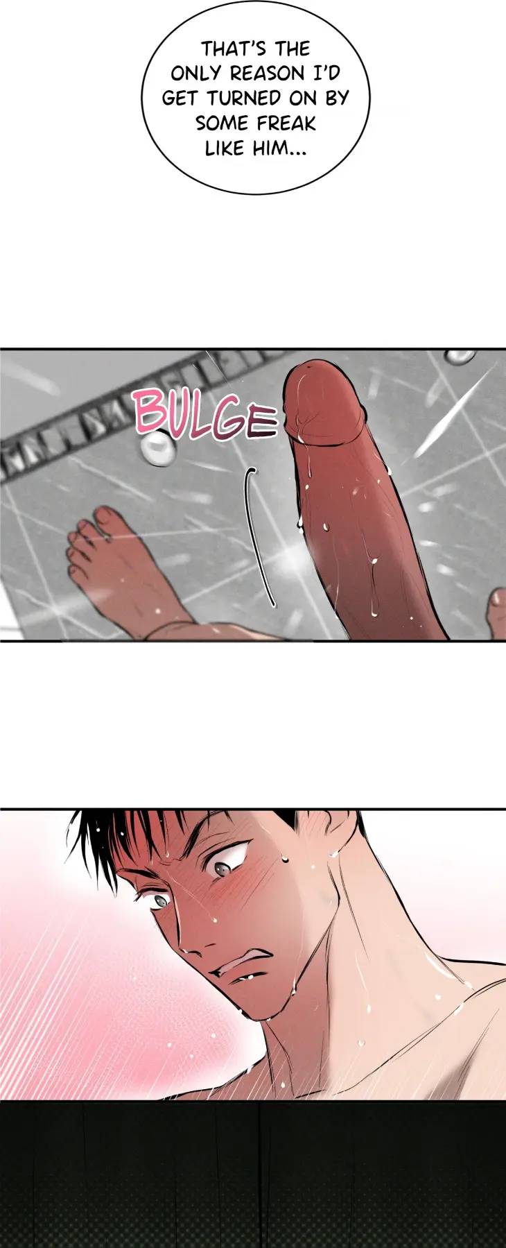 Nice-To-See-You-By-Munkkwa-Uncensored-Eng page 48