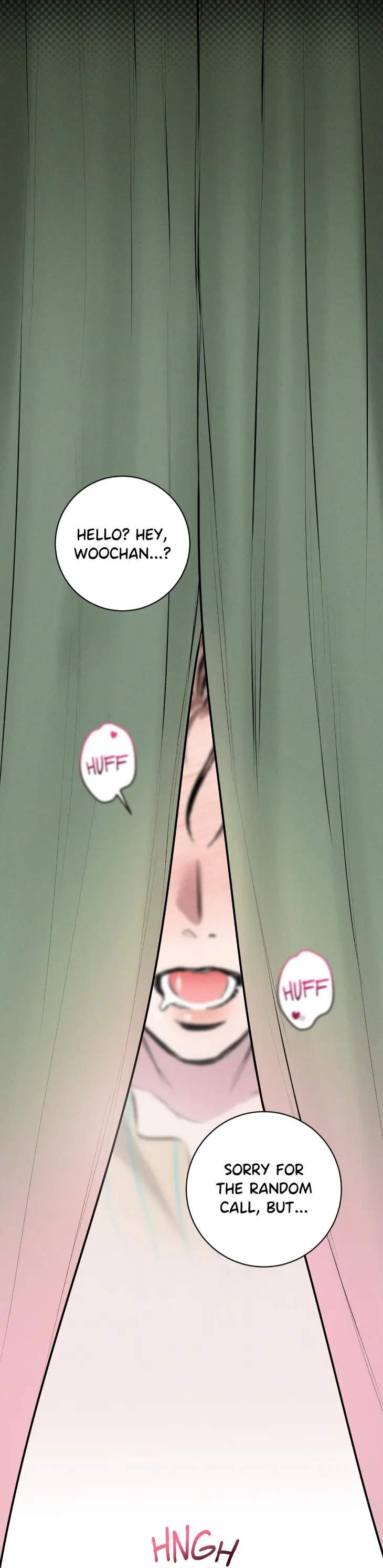 Nice-To-See-You-By-Munkkwa-Uncensored-Eng page 49