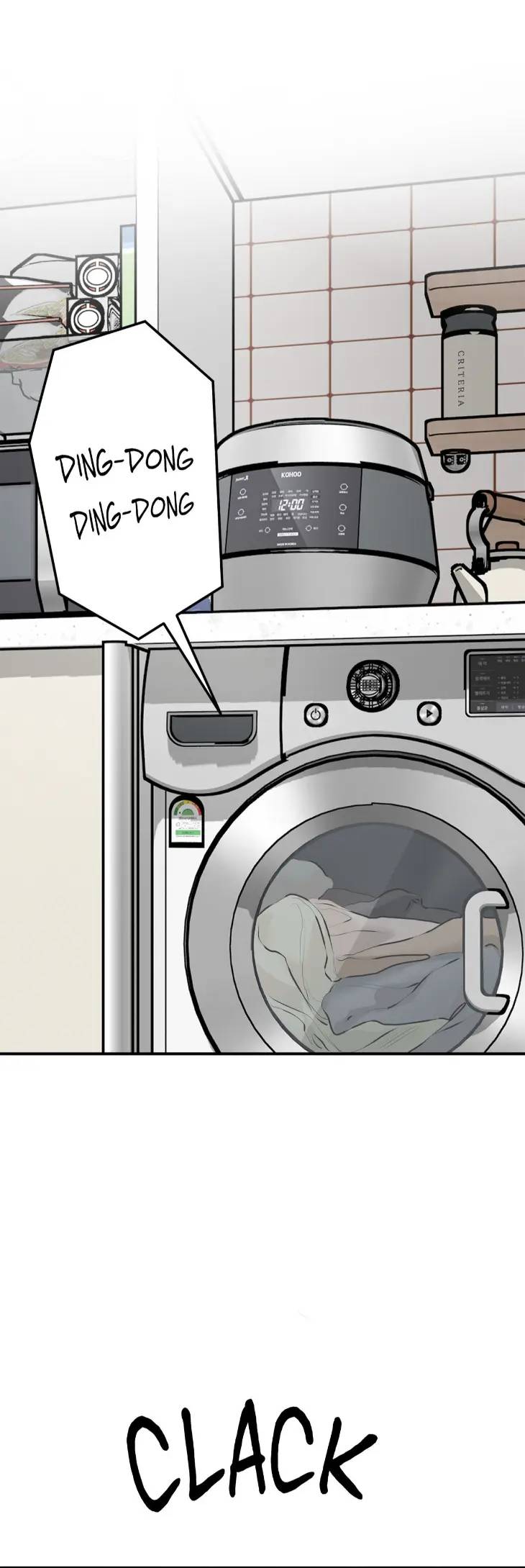 Nice-To-See-You-By-Munkkwa-Uncensored-Eng chapter_005 thumbnail