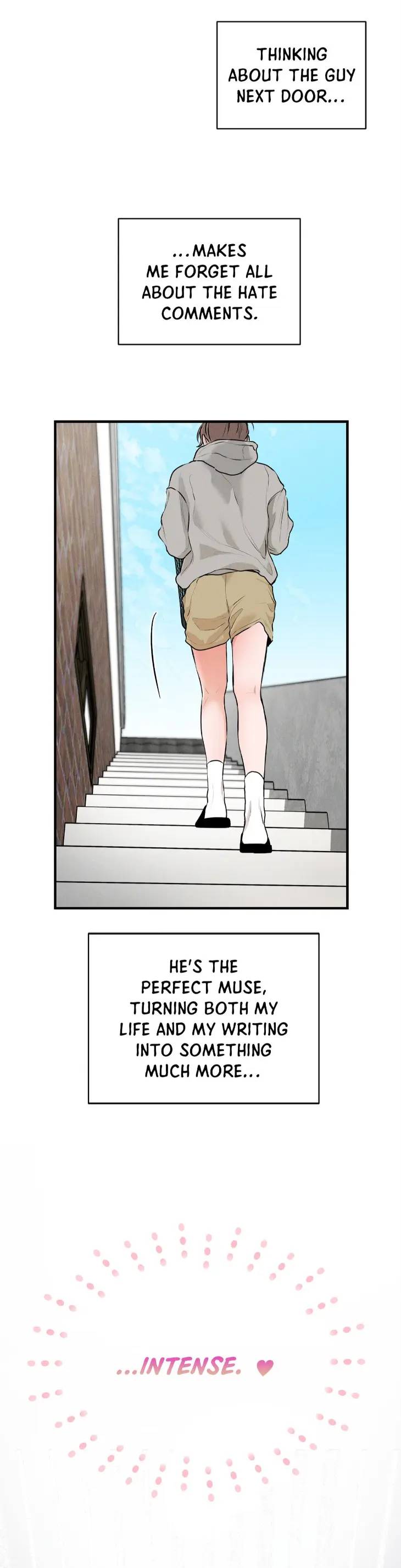 Nice-To-See-You-By-Munkkwa-Uncensored-Eng page 6