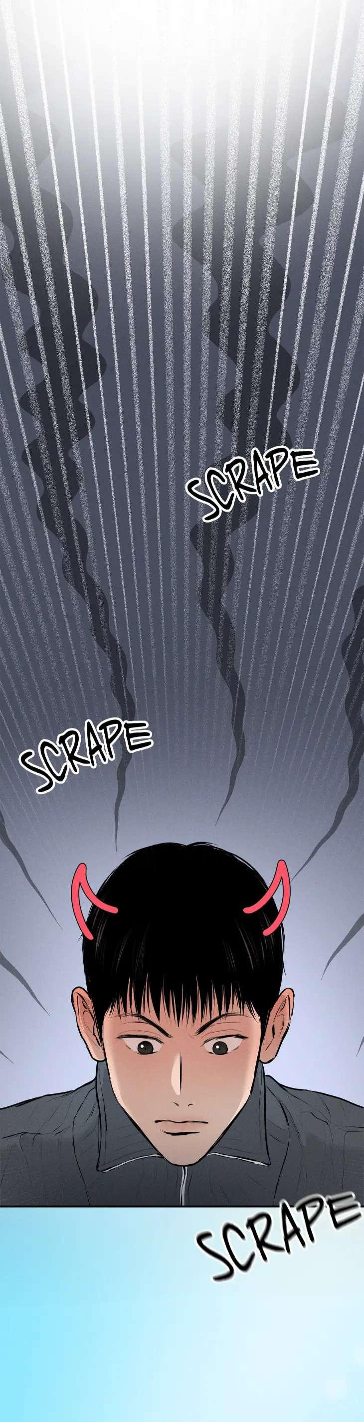 Nice-To-See-You-By-Munkkwa-Uncensored-Eng page 7