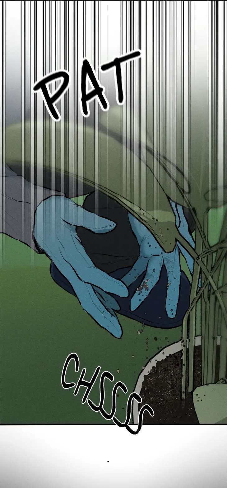 Nice-To-See-You-By-Munkkwa-Uncensored-Eng page 9