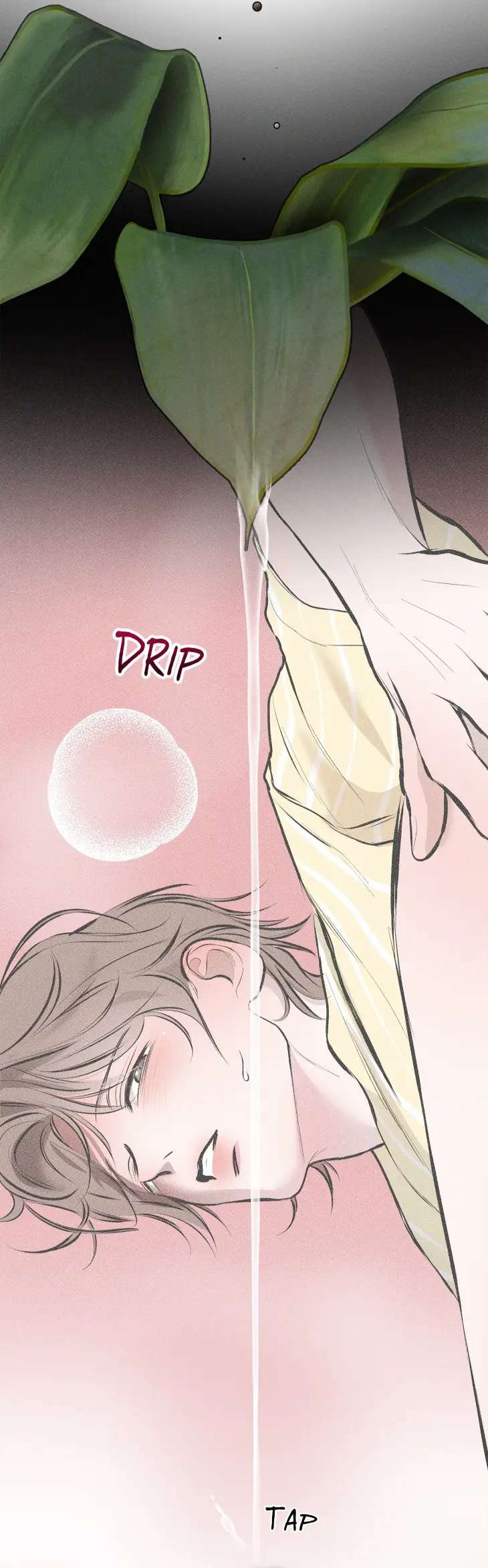 Nice-To-See-You-By-Munkkwa-Uncensored-Eng page 10
